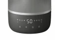 Nawilżacz powietrza PHILIPS HU1510/03 ultradźwiękowy 275ml/h 21dB 41m2 Air+
