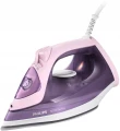 Żelazko Philips DST3020/30 2200W 300ml ceramika