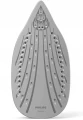 Żelazko Philips DST3020/30 2200W 300ml ceramika
