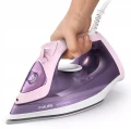 Żelazko Philips DST3020/30 2200W 300ml ceramika