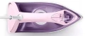 Żelazko Philips DST3020/30 2200W 300ml ceramika