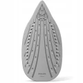 Żelazko parowe PHILIPS DST 3011/20 2100W 30 g/min Calc-Clean niebieskie