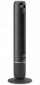 Wentylator kolumnowy PHILIPS CX7550/01 30W Pilot Oscylacja Wi-Fi czarny