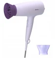 Suszarka do włosów Philips BHD341/10 2100W ThermoProtect Koncentrator