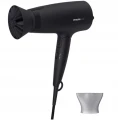 Suszarka do włosów Philips BHD308/10 1600W składana rączka ThermoProtect