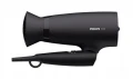 Suszarka do włosów Philips BHD308/10 1600W składana rączka ThermoProtect