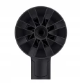 Suszarka do włosów Philips BHD308/10 1600W składana rączka ThermoProtect