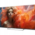 Telewizor Manta 55LUV125E 55" SmartTV HDR Bluetooth LED