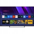 Telewizor Manta 55LUV125E 55" SmartTV HDR Bluetooth LED