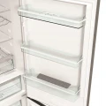 Chłodziarka Gorenje NRK619CA2XL4