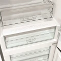 Chłodziarka Gorenje NRK619CA2XL4