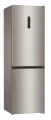 Chłodziarka Gorenje NRK619CA2XL4