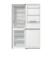 Chłodziarka Gorenje NRK619CA2XL4