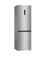 Chłodziarka Gorenje NRK619CA2XL4