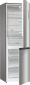 Chłodziarka Gorenje NRK619CA2XL4