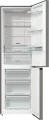 Chłodziarka Gorenje NRK619CA2XL4