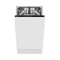 Zmywarka Amica DIV 41E5aD 1193654