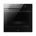 Piekarnik Amica ED 37214B X- TYPE 56908