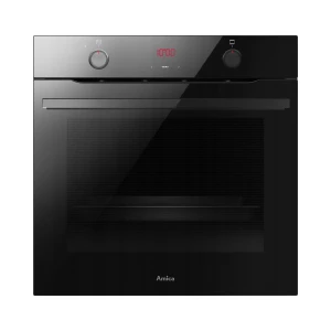 Piekarnik Amica ED 37214B X- TYPE 56908