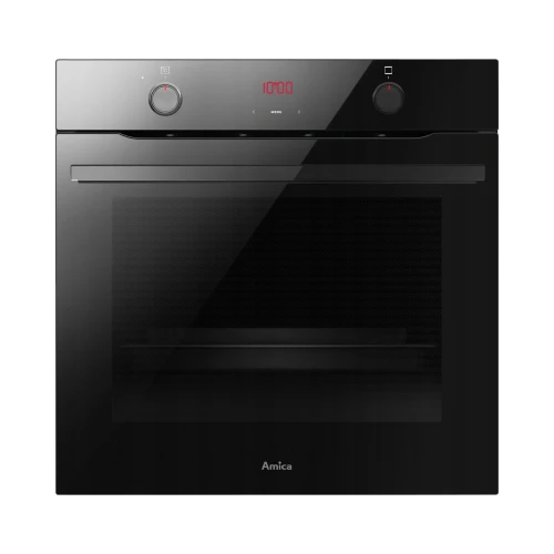 Piekarnik Amica ED 37214B X- TYPE 56908