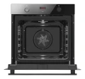 Piekarnik Amica ED 37214B X- TYPE 56908