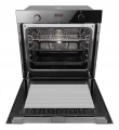 Piekarnik Amica ED 37214B X- TYPE 56908
