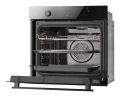 Piekarnik Amica ED 37214B X- TYPE 56908