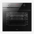 Piekarnik Amica ED 37214B X- TYPE 56908