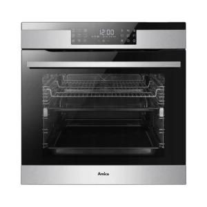 Piekarnik Amica ED 97632XA+ X-TYPE STEAM 57895