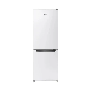 Chłodziarka Amica FK 2425.4UNT(E) 1194341