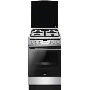 Kuchnia Amica 57GEH3.33HZpTaDA(Xx) PIZZA 58665
