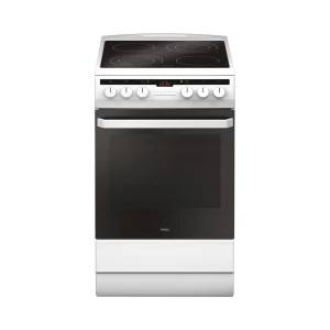 Kuchnia Amica 58CE3.315HTaQ(W) 53993