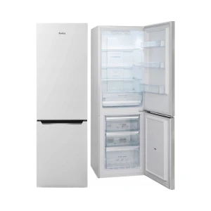Chłodziarka Amica FK 2695.2FT(E) 1194337