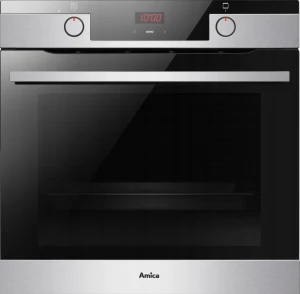 Piekarnik Amica ED 37618X X-TYPE 56910