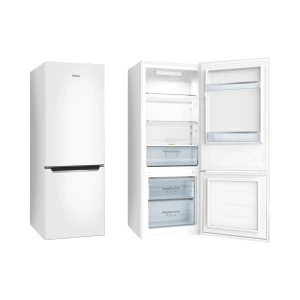 Chłodziarka Amica FK 244.4(E) 1191284