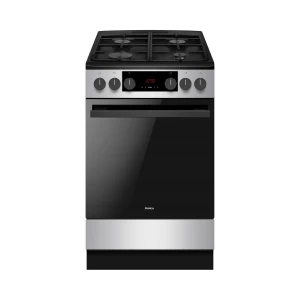 Kuchnia Amica 523GEH3.33ZpTsDFA(XsxV) PIZZA 58666