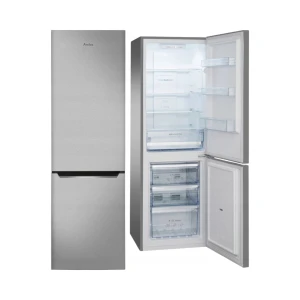 Chłodziarka Amica FK 2695.2FTX(E) 1194336