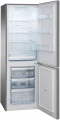 Chłodziarka Amica FK 2695.2FTX(E) 1194336