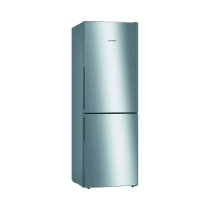 Chłodziarka Bosch KGV 33VLEA net net