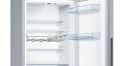 Chłodziarka Bosch KGV 33VLEA net net