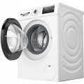 Pralka Bosch WAN240MHPL