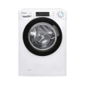 Pralko-suszarka Candy CSHW 4645TWB3/1-S