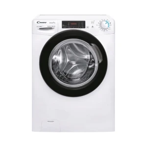 Pralko-suszarka Candy CSHW 4645TWB3/1-S