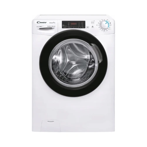 Pralko-suszarka Candy CSHW 4645TWB3/1-S