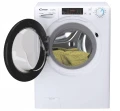 Pralko-suszarka Candy CSHW 4645TWB3/1-S