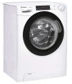 Pralko-suszarka Candy CSHW 4645TWB3/1-S