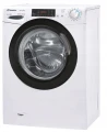 Pralko-suszarka Candy CSHW 4645TWB3/1-S