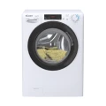 Pralko-suszarka Candy CSHW 4645TWB3/1-S