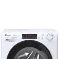 Pralko-suszarka Candy CSHW 4645TWB3/1-S