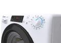 Pralko-suszarka Candy CSHW 4645TWB3/1-S